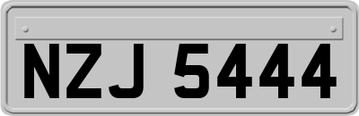 NZJ5444