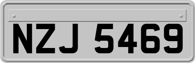 NZJ5469