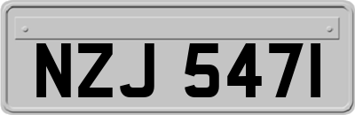 NZJ5471