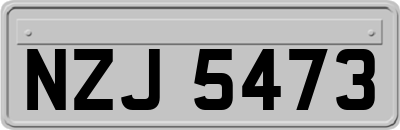 NZJ5473