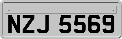 NZJ5569