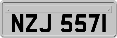 NZJ5571