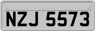 NZJ5573