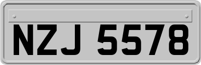 NZJ5578