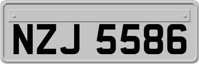 NZJ5586