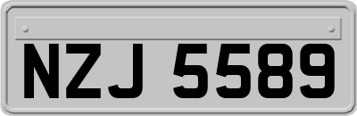 NZJ5589