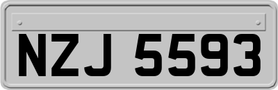 NZJ5593