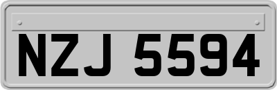 NZJ5594