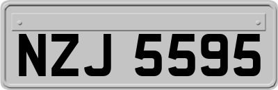 NZJ5595