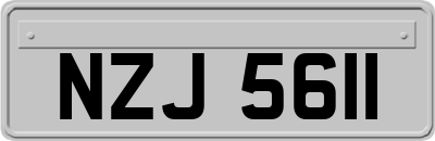 NZJ5611