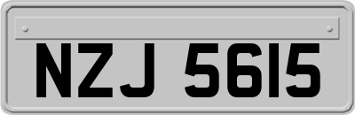 NZJ5615