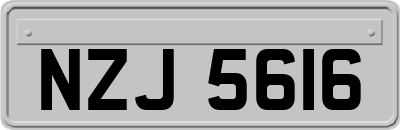 NZJ5616