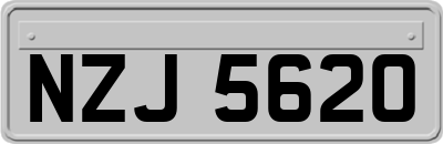 NZJ5620