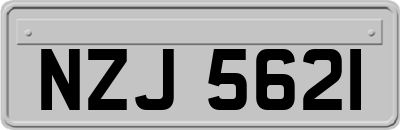NZJ5621