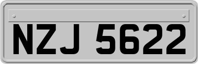 NZJ5622