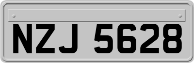 NZJ5628