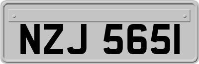 NZJ5651