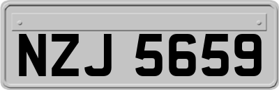 NZJ5659