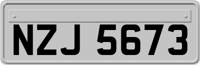 NZJ5673