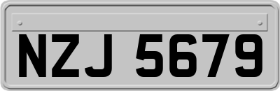 NZJ5679