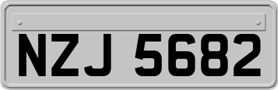 NZJ5682