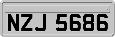 NZJ5686