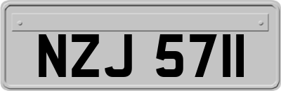 NZJ5711