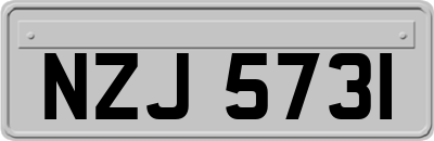 NZJ5731