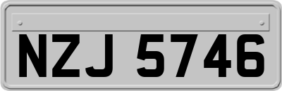 NZJ5746
