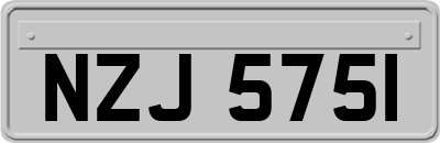 NZJ5751