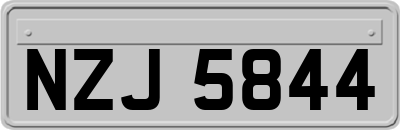 NZJ5844