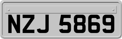 NZJ5869