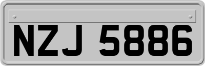 NZJ5886