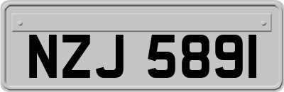 NZJ5891