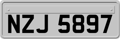 NZJ5897