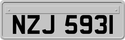 NZJ5931