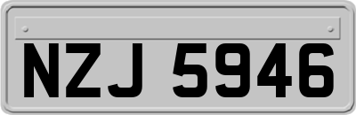 NZJ5946
