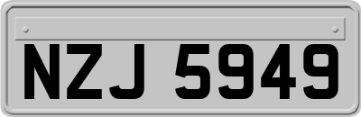 NZJ5949