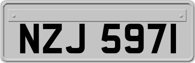 NZJ5971