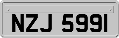 NZJ5991
