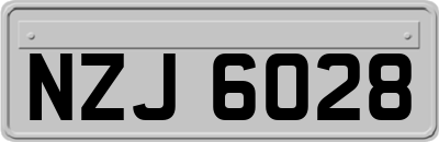 NZJ6028