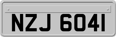 NZJ6041