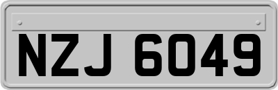 NZJ6049