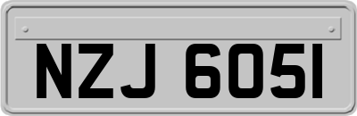 NZJ6051