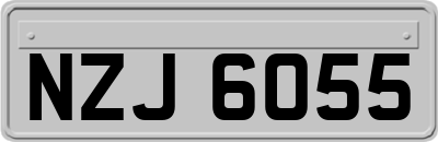 NZJ6055
