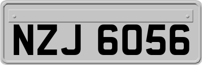 NZJ6056