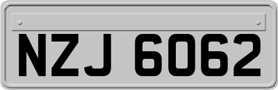 NZJ6062