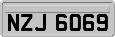NZJ6069
