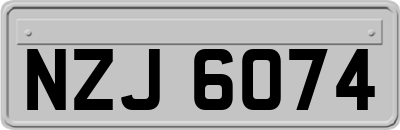 NZJ6074