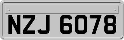 NZJ6078
